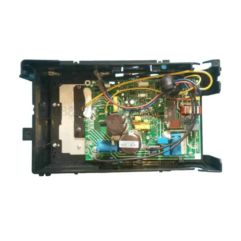 Совершенно новая лампа для телефона Задняя панель