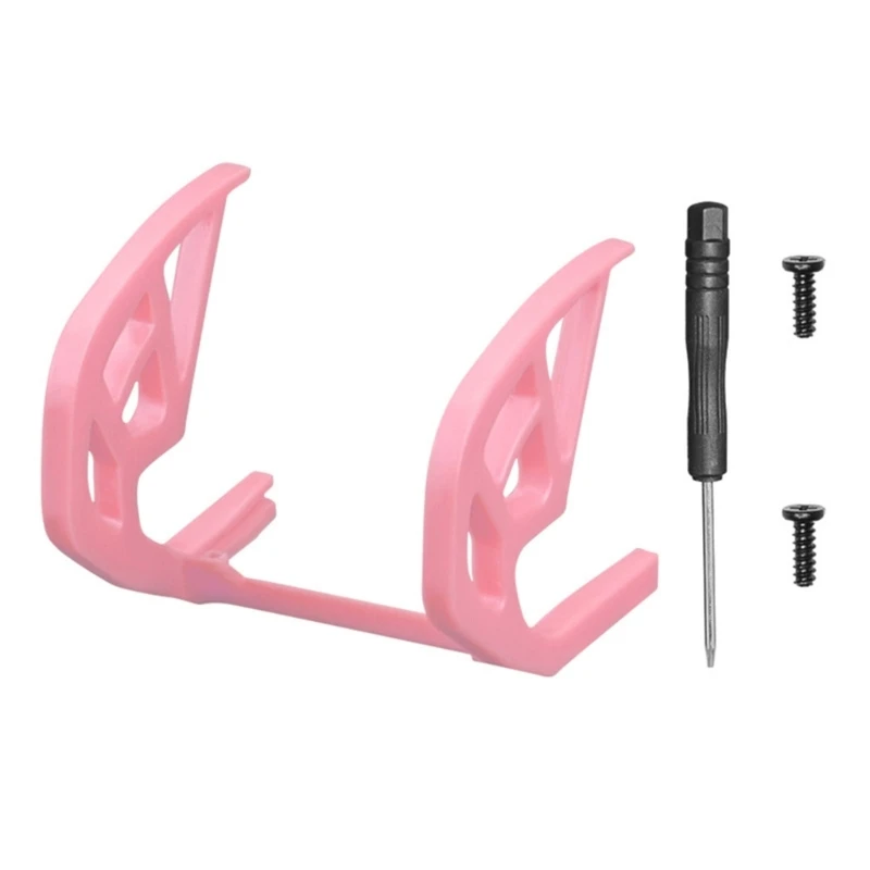 Защитный бампер для БПЛА квадрокоптера камеры защита бампера энтузиастов Прямая