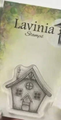 Деконы и двери металлические штампы для резки 2024 новые шаблоны сделай сам