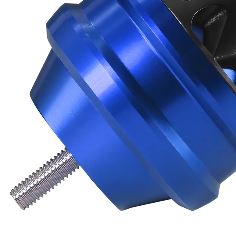 2024 tmax задняя вилка для мотоцикла колесо ползунок крышка защита от падения TMAX560 Tech