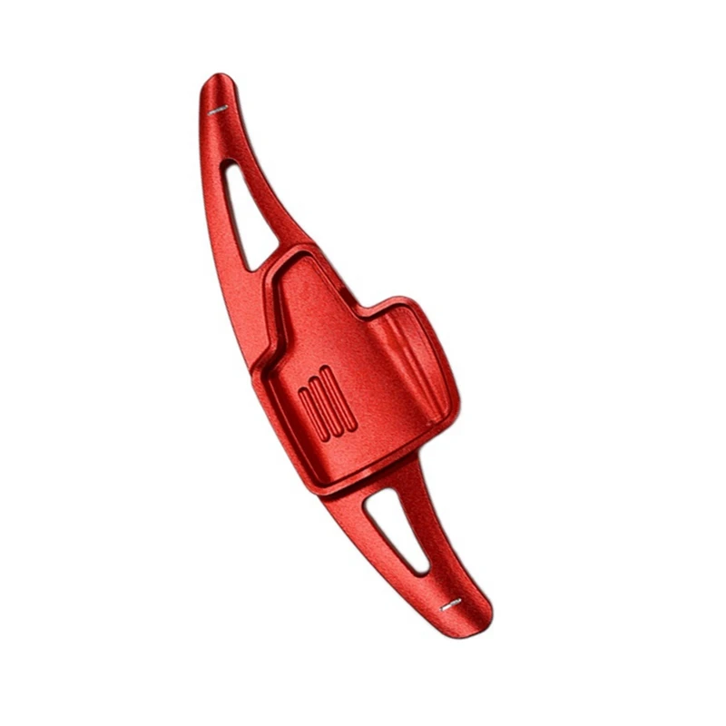 

Shift Paddles Steering Wheel Extension Extension Steering Wheel Pull Tabs Car For Ford Focus Impala Impala 2015-2018 Car Parts