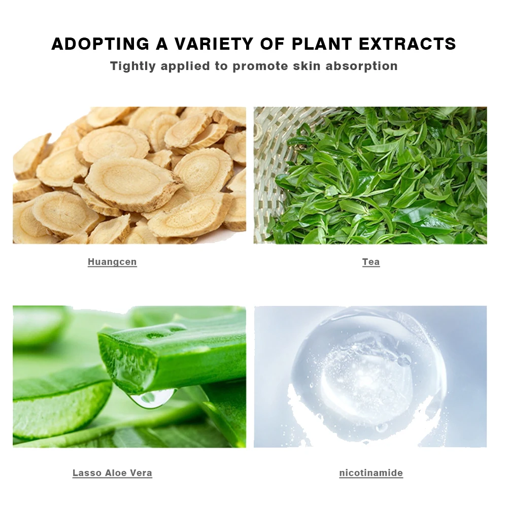 Наклейка для лица против морщин маска удаления Антивозрастная клейкая