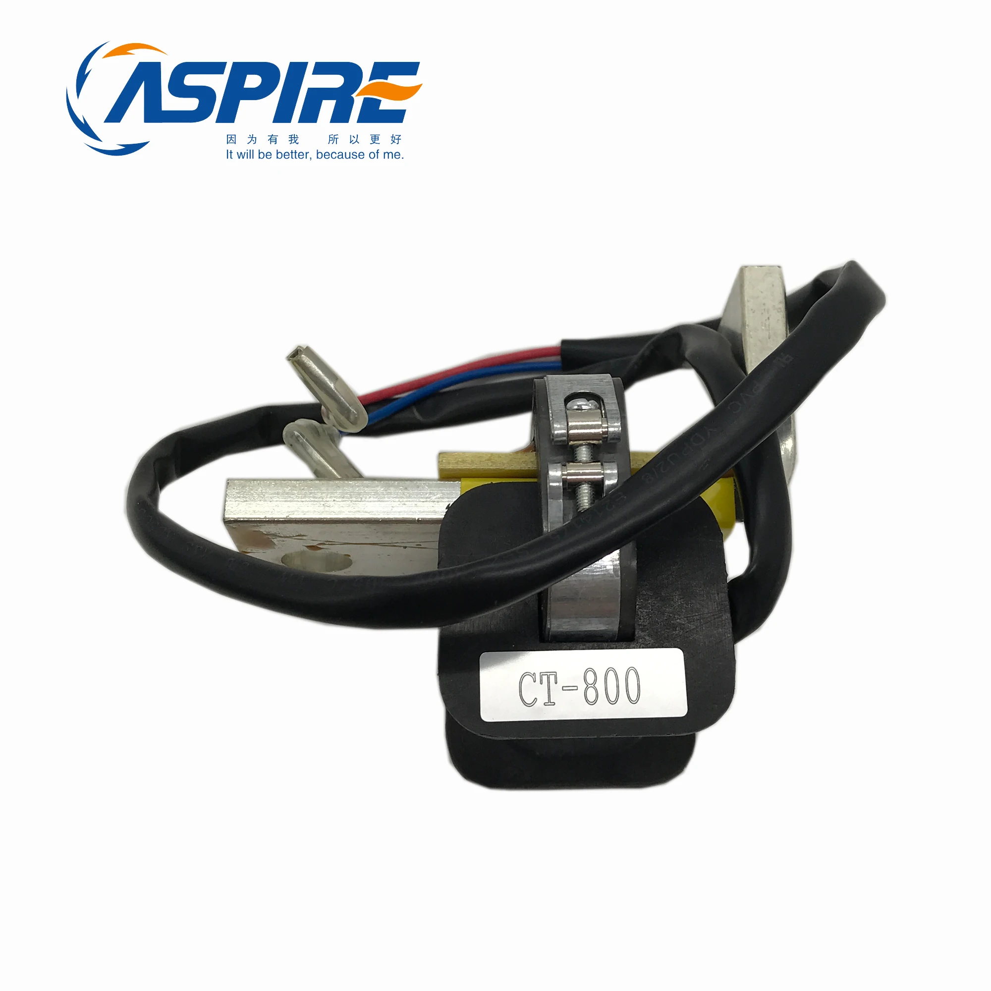 Запчасти для генератора CT800, трансформатор тока, стартовый комплект CT400 CT1000 CT600