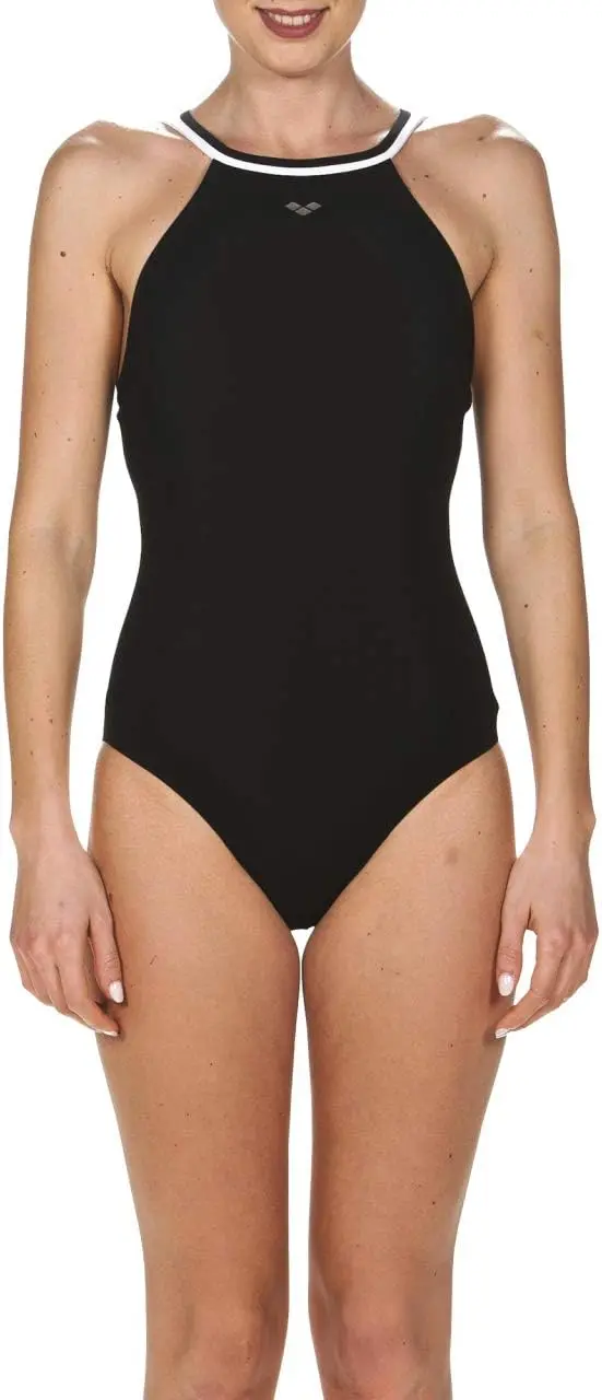 

Bodylift Therese Preto e Branco