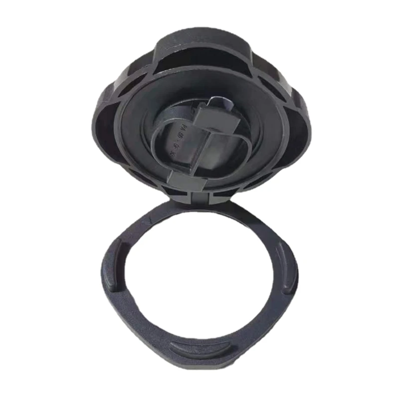 Q39F Удобная крышка маслозаливной горловины Долговечное уплотнение 11127560482 Сменный