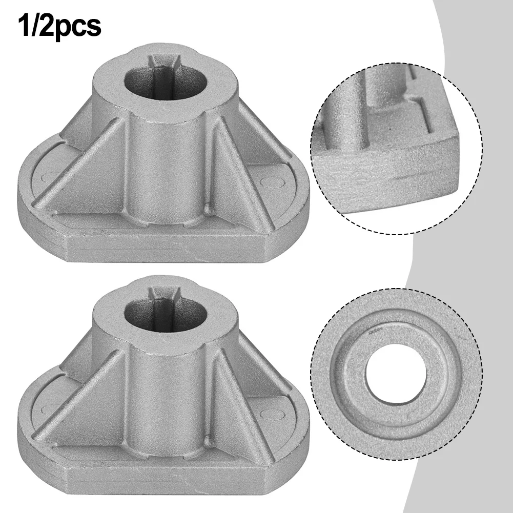 Фото Держатели Ø20 для CastelGarden для Stiga для косилок Honda 25463200/0 для HONDA HF2213, HF2216, HF2218, HF2415, HF2417 №5