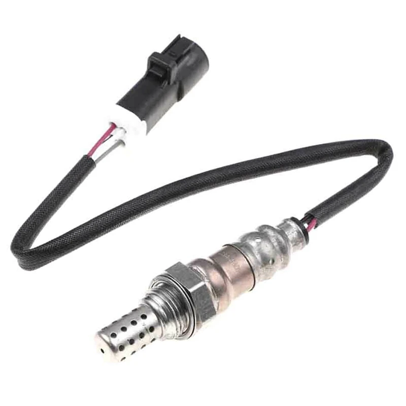 

Новинка 234-4401 2344401 для пикапа Ford Explorer F150, внешний датчик кислорода O2, лямбда-датчик, автомобильные аксессуары