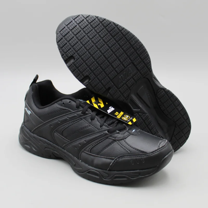 Внешняя торговля сбор утечек мужская обувь со специальным распродажем легкие