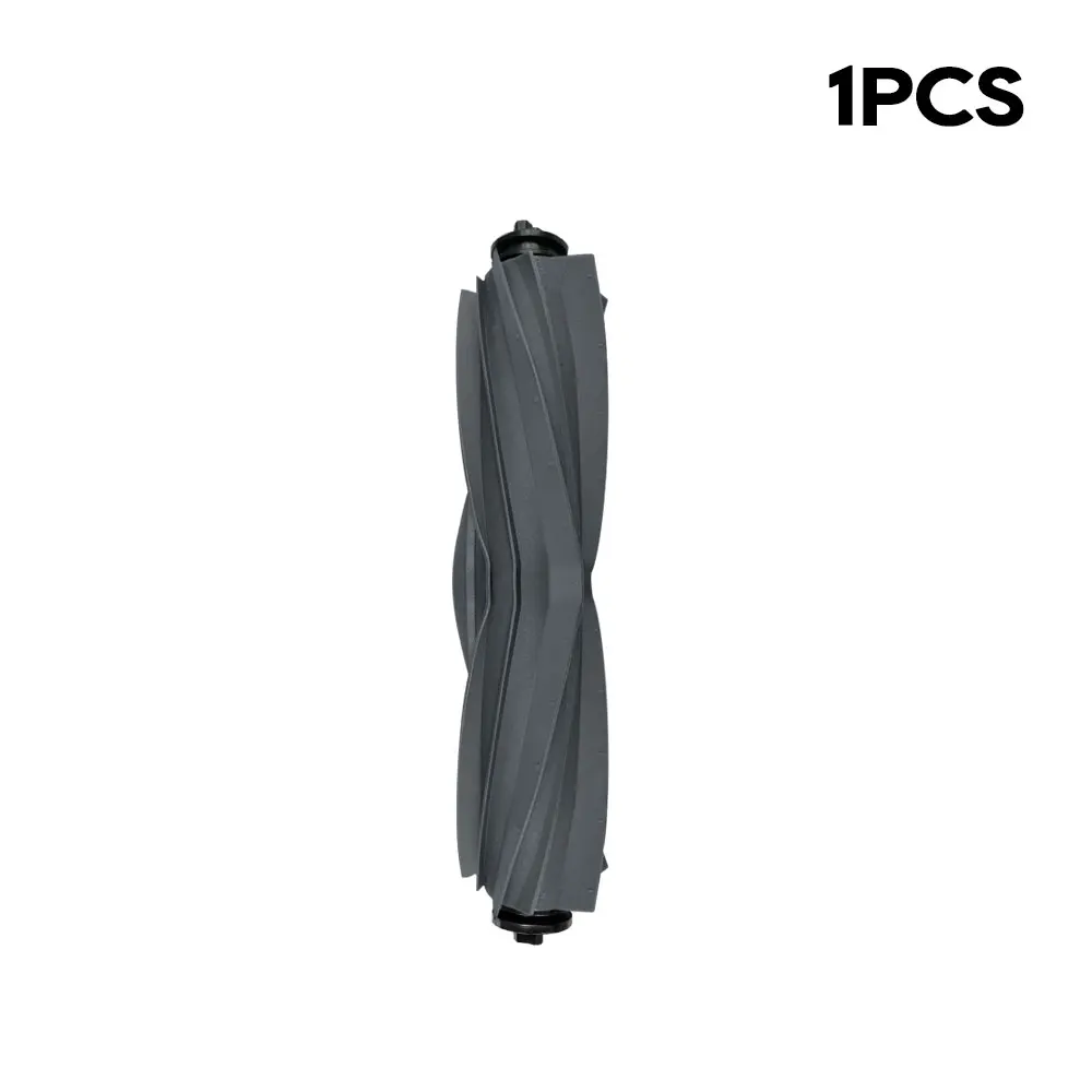 

Аксессуары для Xiaomi Robot Vacuum X20 + / X20 Plus