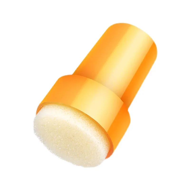 Модель Ustar шлифовальная щетка инструмент для состаривания изготовления