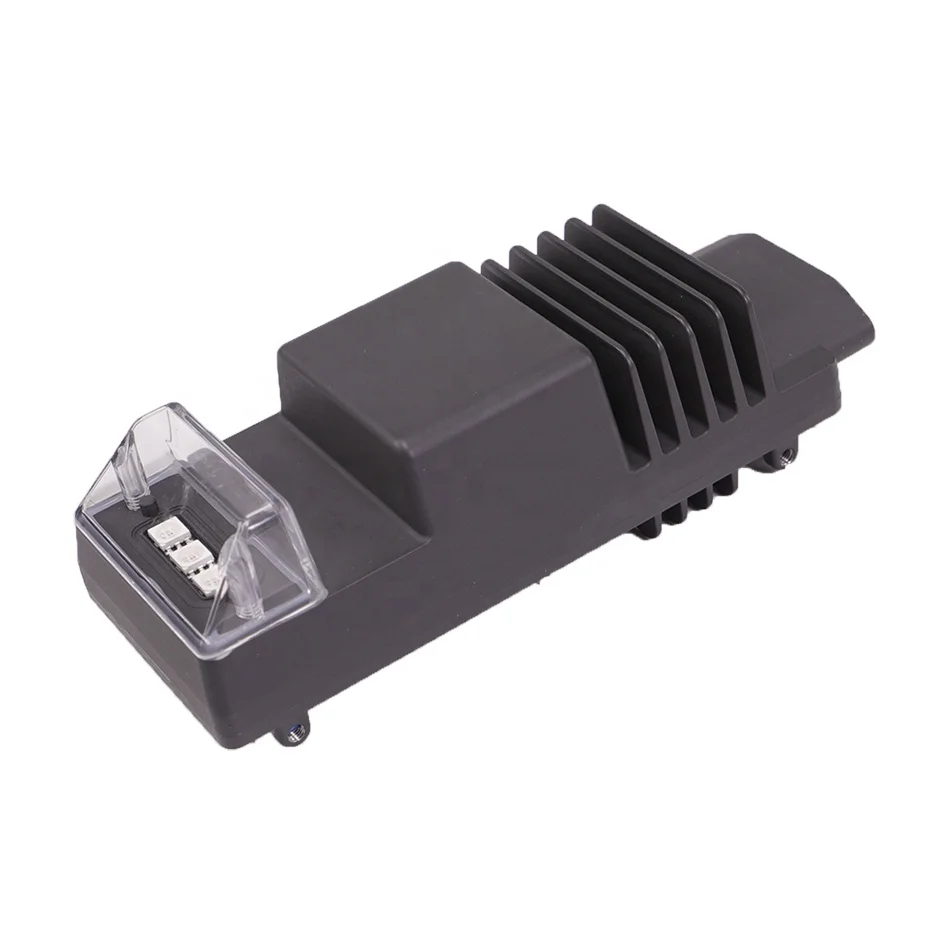 

wholesale ESC Drone accessory of T40 T20P T30 agricultural drone