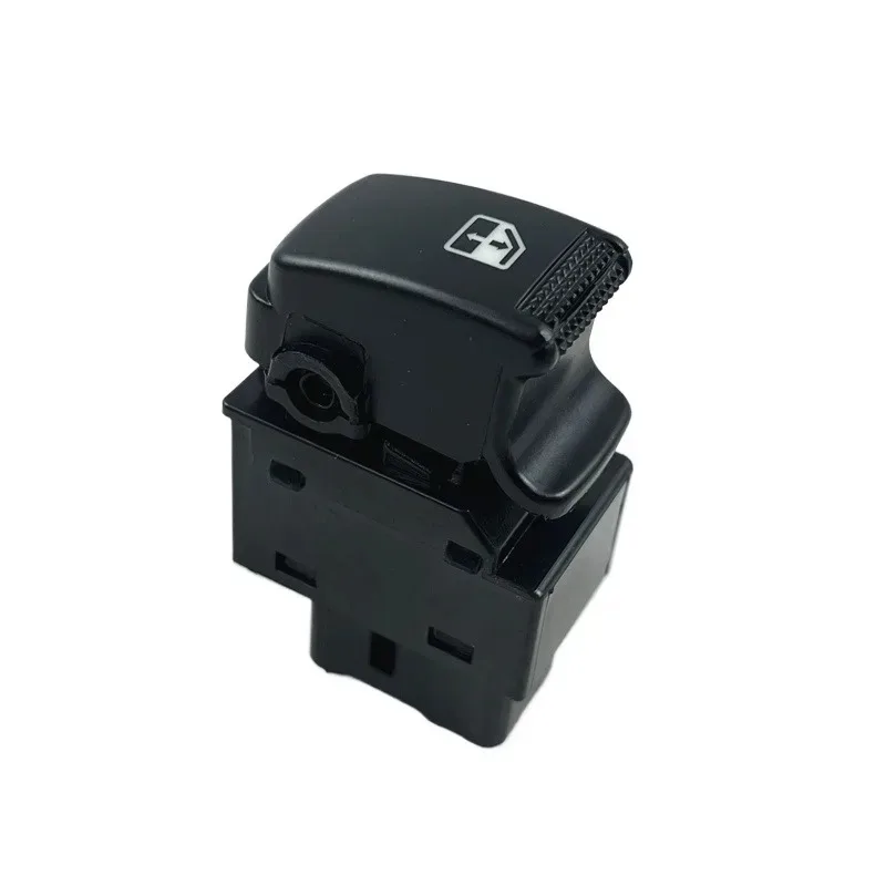 935802E000 Для Hyundai Tucson Matrix Getz KIA Sorento 2005 2006 2007 2008 2009 2010 93580-2E000 Переключатель стеклоподъемника для пассажира (art.: 3920dd20e0516) - 3920dd20e0516