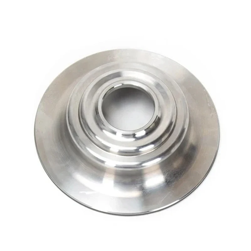 RE0F10A JF011E CVT цилиндр первичного давления поршень улучшенное стальное