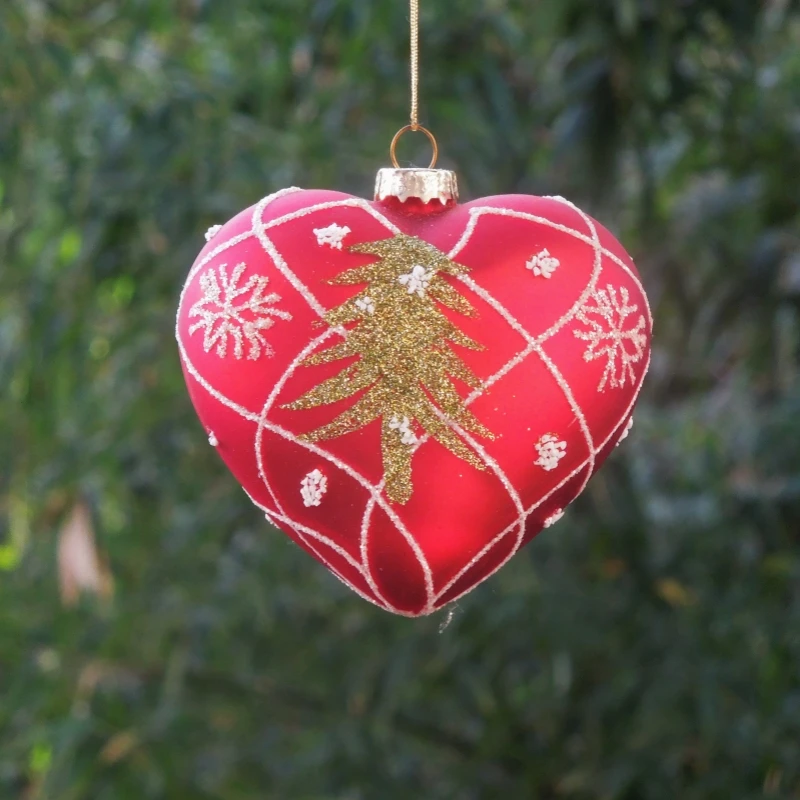 Бесплатная доставка 12 шт. в упаковке ширина = 9 см ручной рисунок красная серия