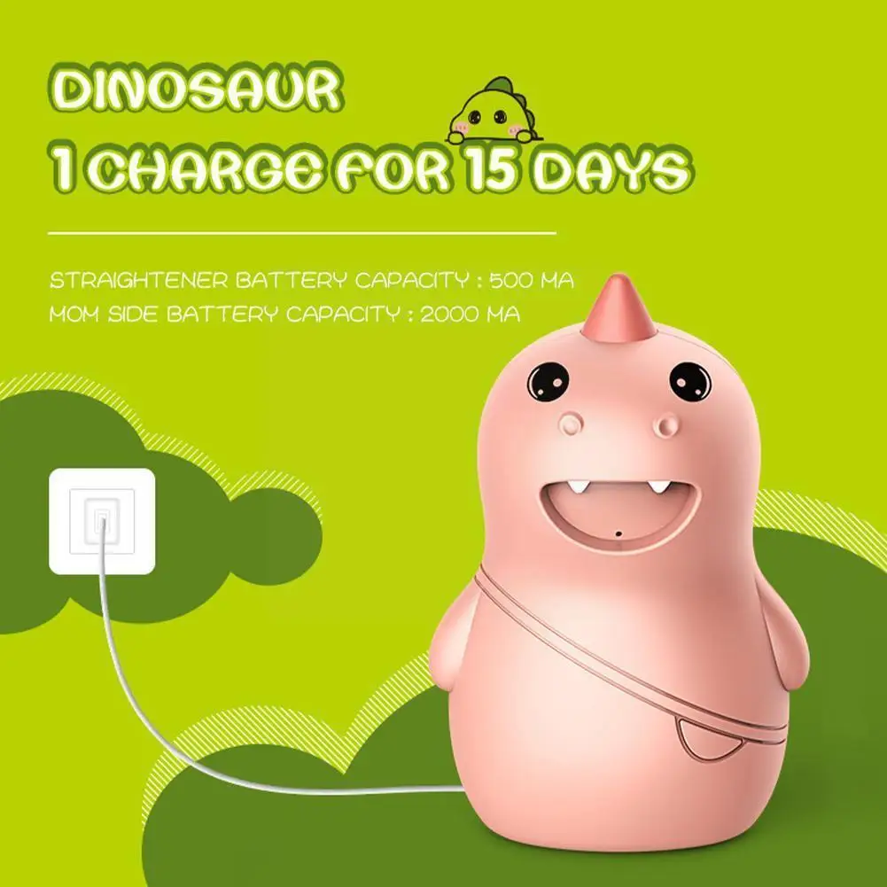 

Умный Корректор осанки для детей с голосовым настраиваемым корректором, оповещение Об осанке, коррекция осанки родителей B7J0