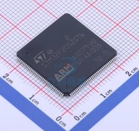 stm32f205zgt6 package lqfp 144 new original genuine microcontroller mcumpusoc ic chi