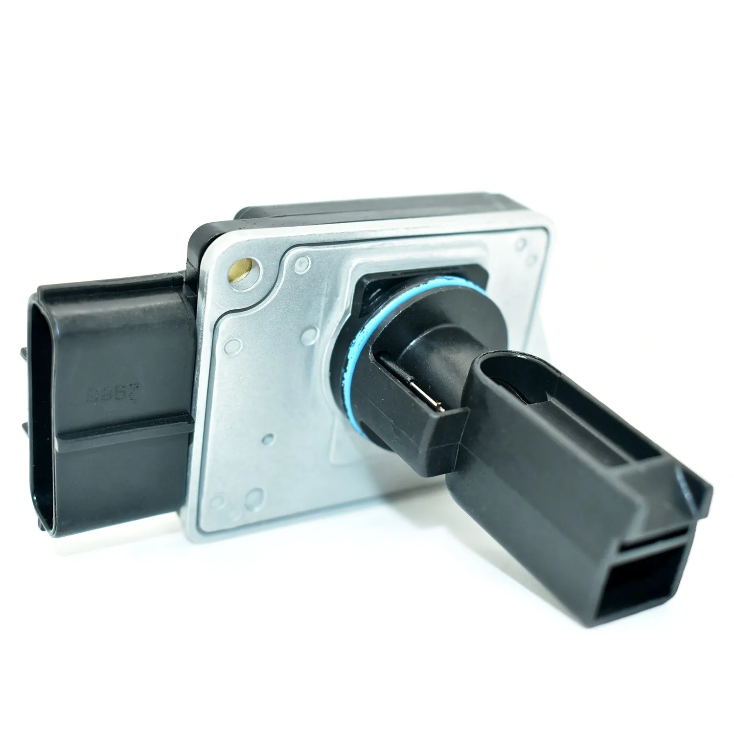 

Датчик воздушного расходомера 3L3U-12B579-AA для Ford F-250/350/450/550, сверхмощный 2003-2007 для Ford Trip 2003-2005