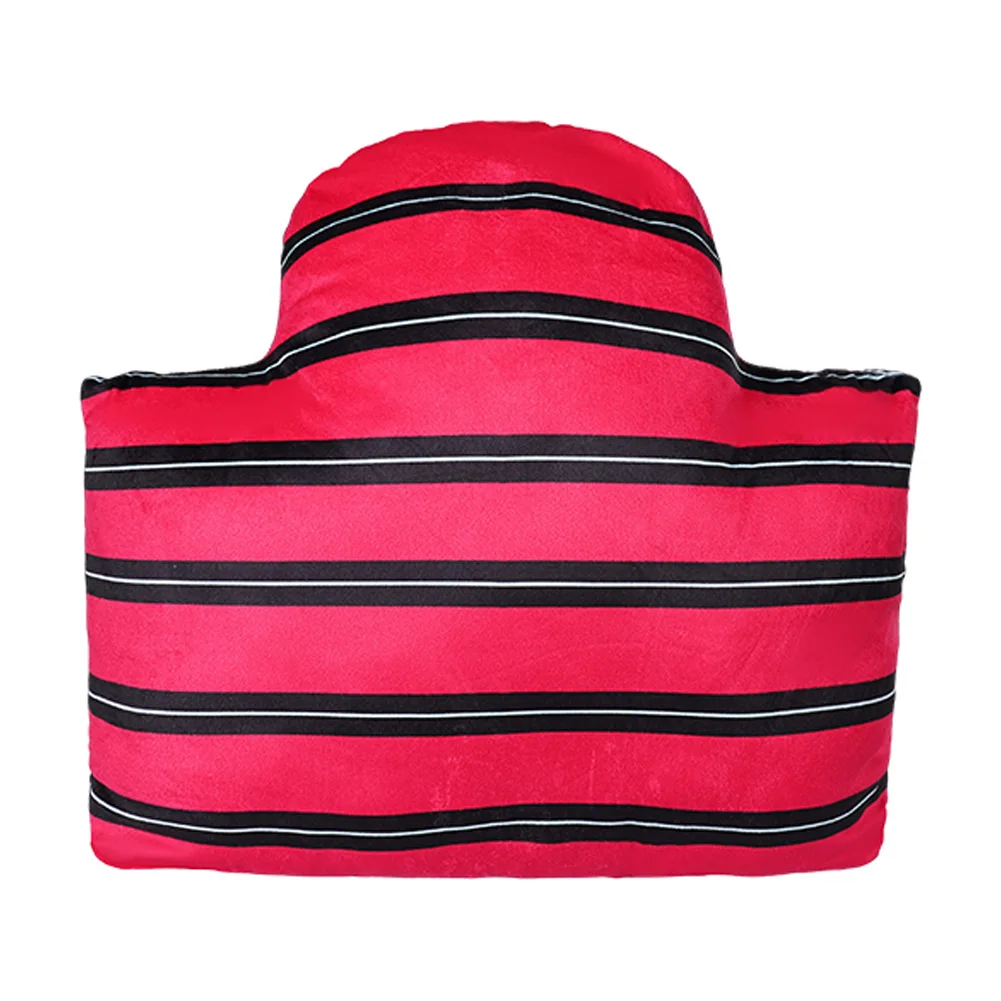 30 см Niffty Vox диванная подушка Косплей Плюшевые плюши мультфильм Hell Inn ролевые