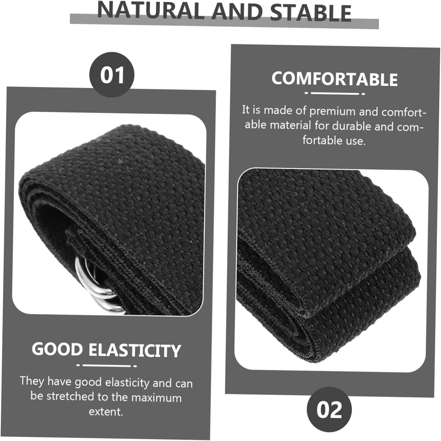 Поднимите свои домашние тренировки с помощью универсальных прочных и