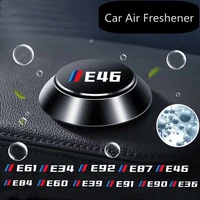 for bmw e30 e34 e36 e39 e46 e60 e84 e87 e90 car air freshener car aroma lasting fragrance aromatherapy car special air freshener