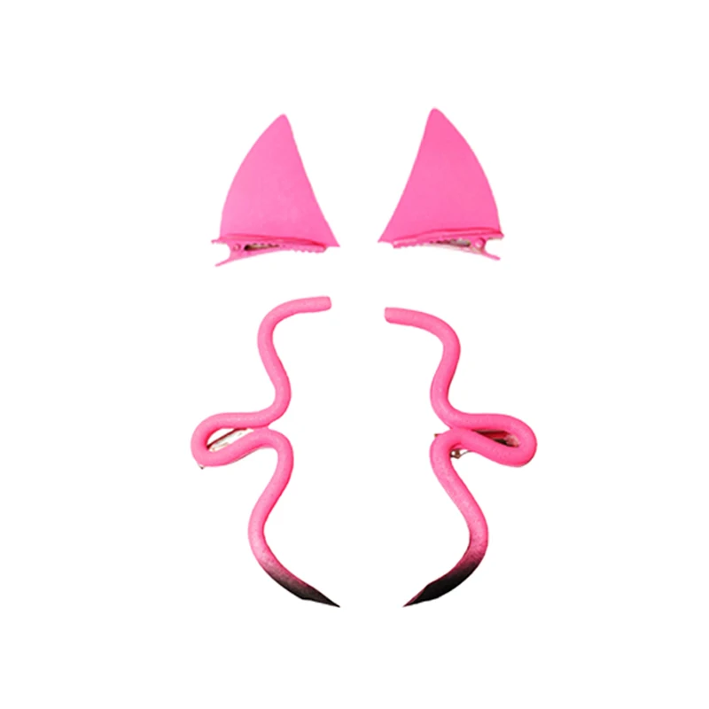 Реквизит для косплея из фильма богиня победы