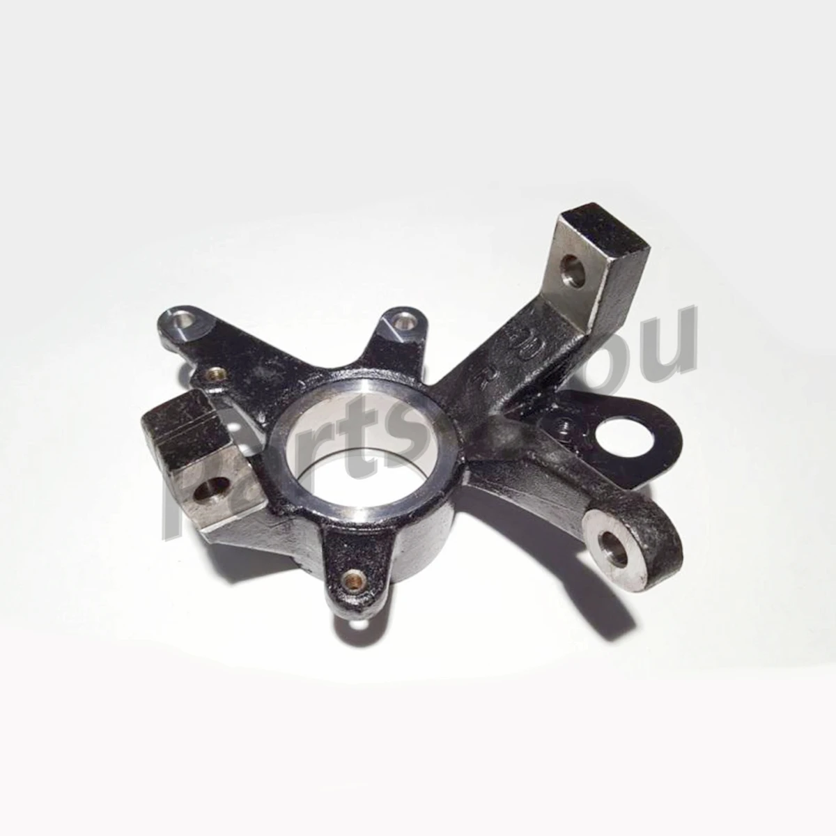 RH Right Steering Knuckle for CFmoto ATV 800cc CF800-2 X8 Cforce 800 X800 7020-051000