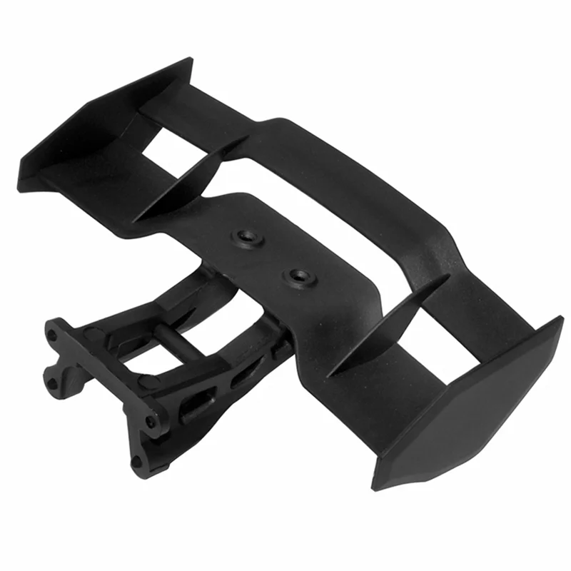 Комплект задних крыльев для автомобиля HBX HAIBOXING 901 901A 1/12