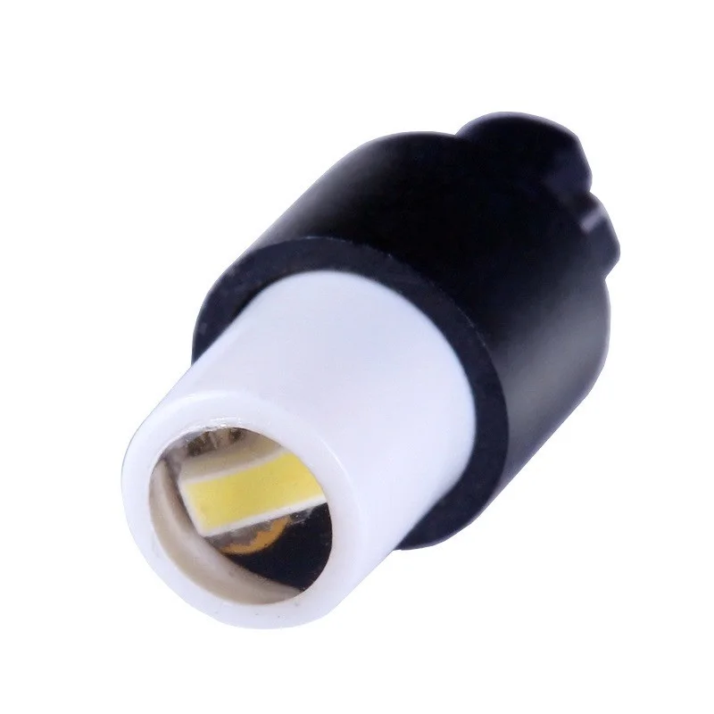 

5PCS Dental LED Bulb for Sirona Handpiece Coupling Quick Coupler Connector