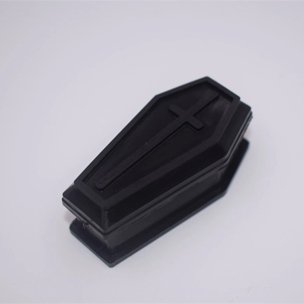 Игрушки на Хэллоуин Простые в использовании Легкая пародия Популярная цельная