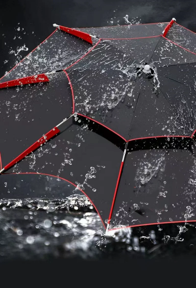 Пляжный зонт от солнца 1 8-2 м 360 °