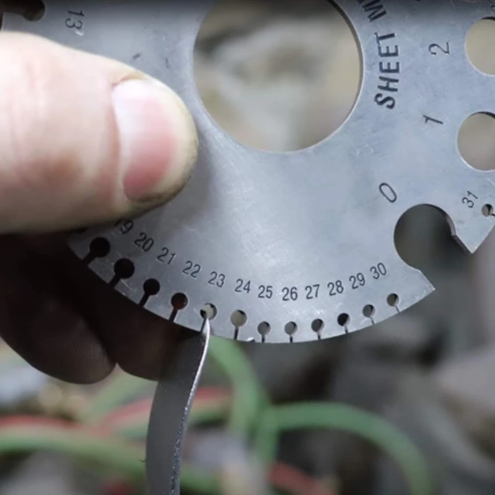 1/3 шт. рычажный инструмент рычаг дизайнерские автомобильные аксессуары для