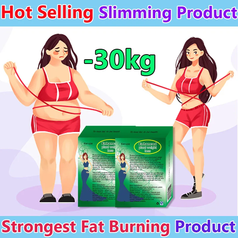 

Strongest Fat Burning and Cellulite Slimming Diets Weight Loss Products Detox Face Lift Decreased Appetite Enhanced Burn Fat