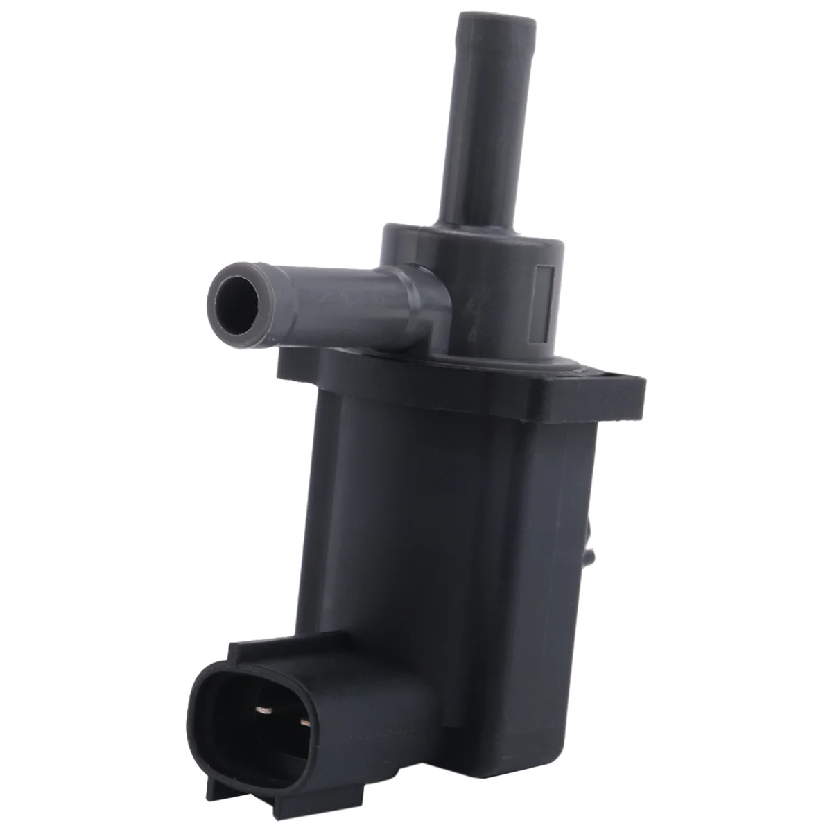 Вакуумная паровая канистра продувочный клапан насоса 90910-12259 для Toyota Highlander Avalon