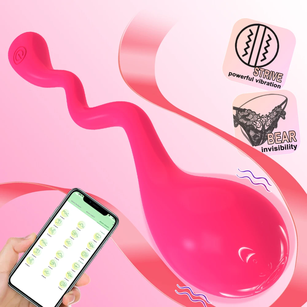 10-скоростной Аппарат С Дистанционным Управлением Вибрационный Стимулятор Для