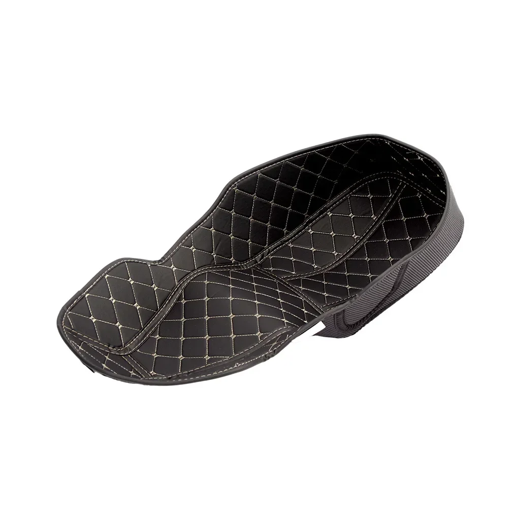 Для HONDA X-ADV150 ADV150 подушки для сидений мотоцикла скамейки с подкладкой хранения