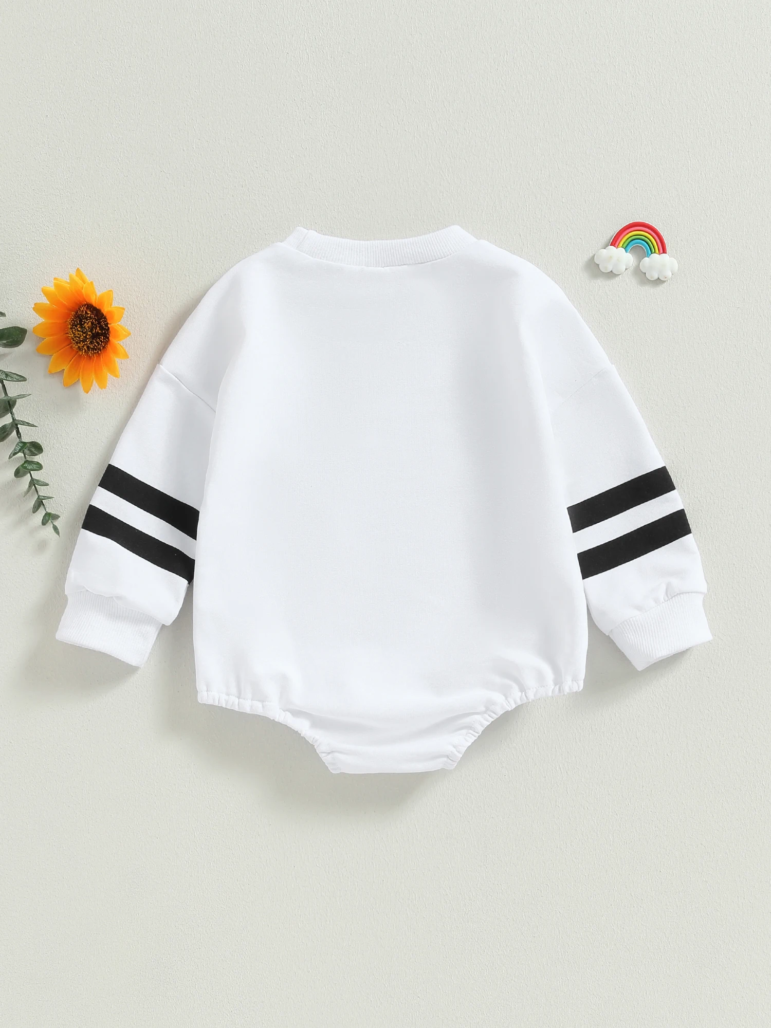 

Adorable Cartoon Animal Print Hooded for Toddler Baby Boys Girls Warm Winter Rompers