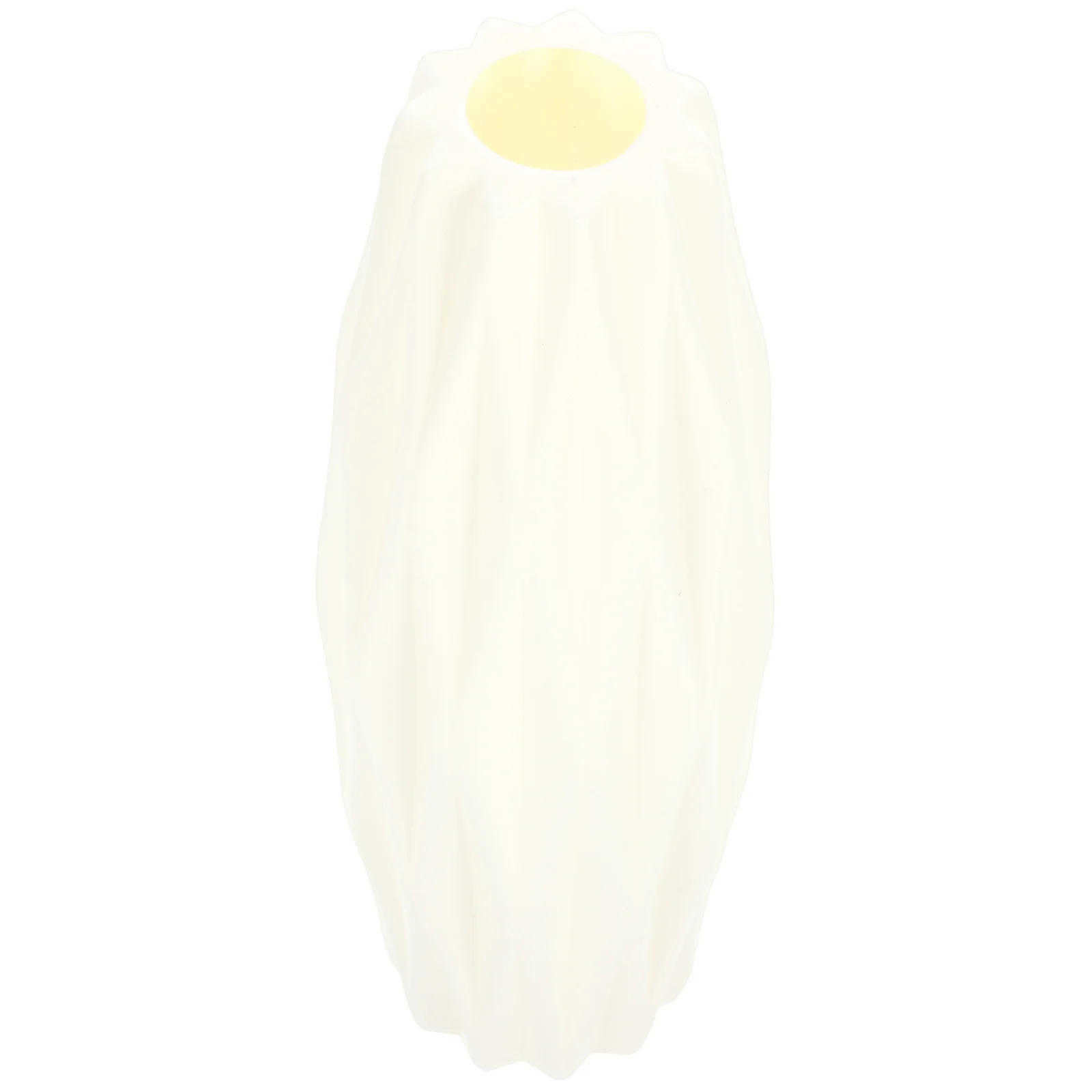 Современная ваза для украшения рабочего стола вазы цветов винтажный