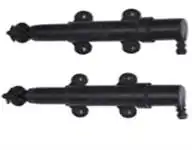 

Store code: 292921 for headlight washer robot right