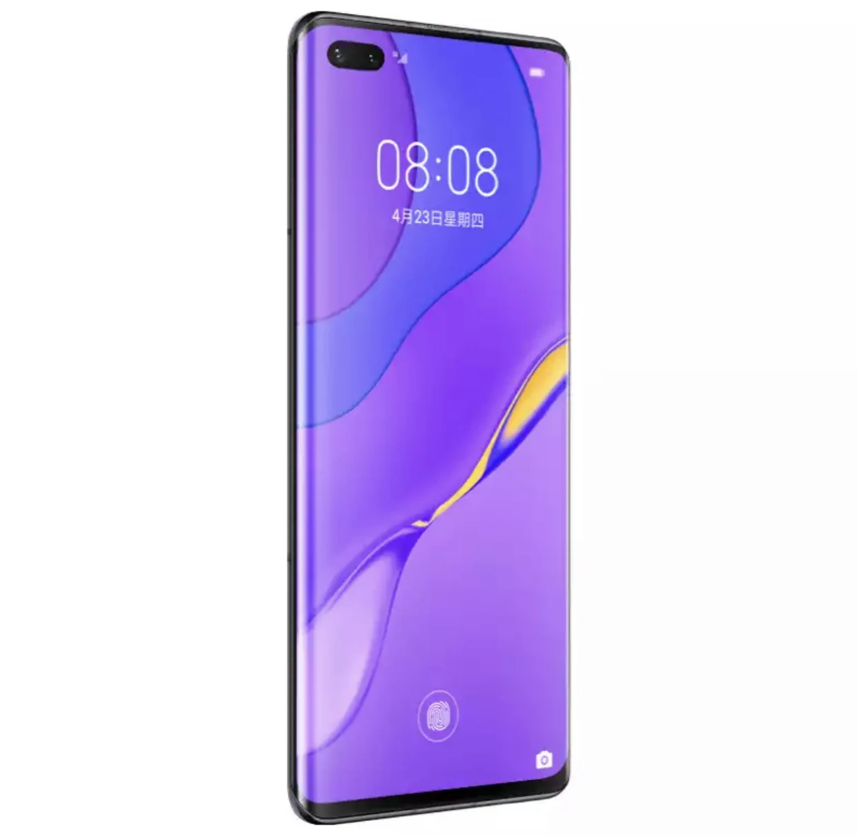 Huawei nova 11 pro 8 256. Huawei 7a Pro. Huawei Nova 7. Хуавей Нова 7. Хуавей Нова 11i.