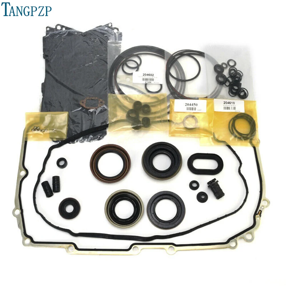 

6T30 6T40 6T45 6T50 новые автомобильные фотообои для Buick Opel Chevolet Saab Saturn 6T45E 6T40E