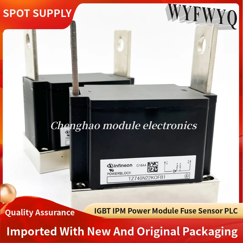 TZ740N22KOF TZ740N22KOFB1 TZ800N18KOF DZ1070N18K DZ1070N22K DZ1070N24K DZ1070N26K диодный модуль