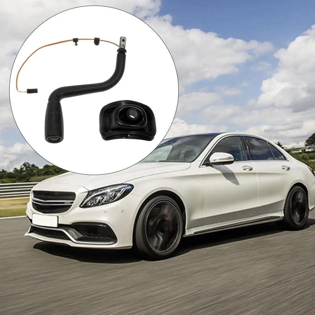 

Рычаг переключения передач 26075107 15731378 для