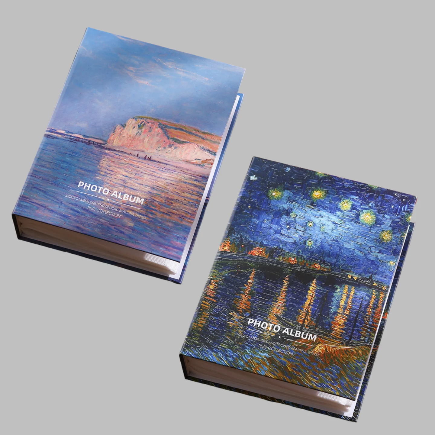 

Фотоальбомы для семейных фотографий