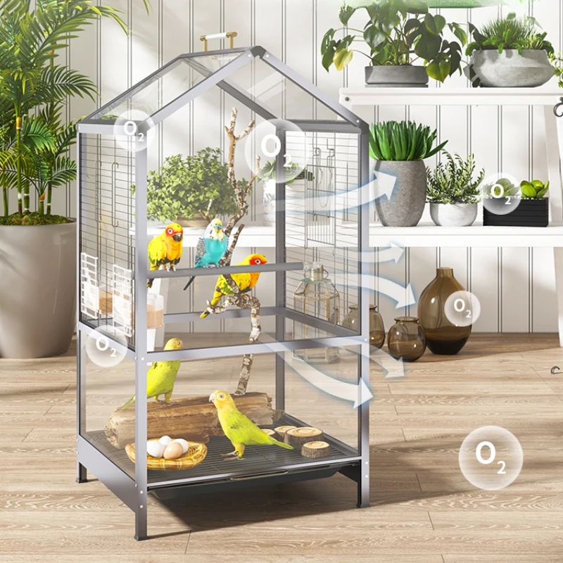 Кормушка Budgie Palomas клетка для птиц игрушки попугаев Passaros хомяк аксессуары кролик