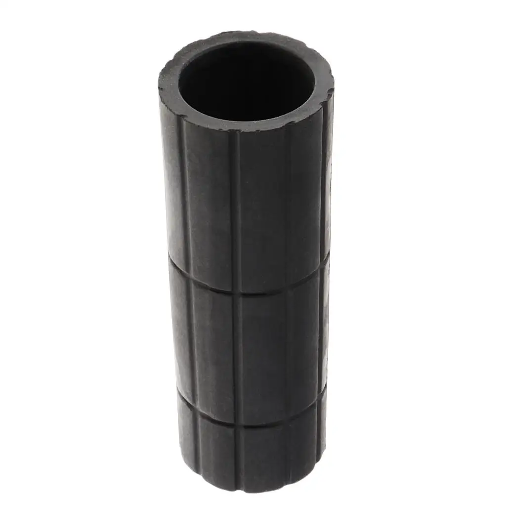 

Nylon 6G1-42177-00 Grip,Steering Handle for 9.115HP Outboard