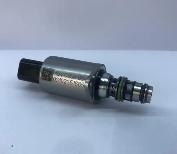 Для экскаватора Caterpillar CAT E 320GC 323GC 336GC 330D 2 модели управления 485-5747 585-9231 585-9230 611-6430