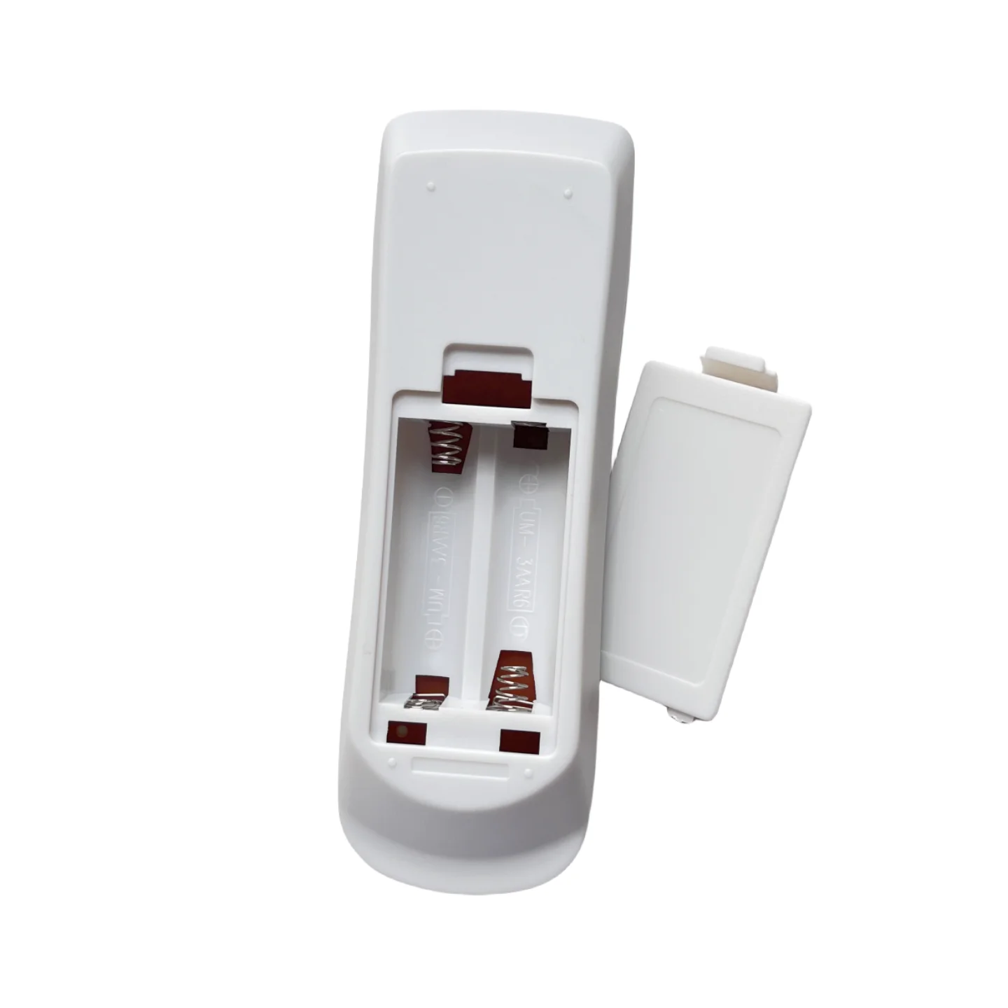 Универсальный пульт дистанционного управления для проектора Epson CB-S03 S03 + W03 X03 W15 X17