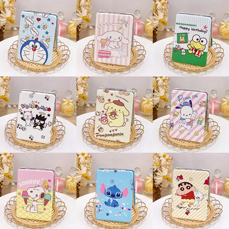 ΠΠ΅ΡΠΊΠ°Π»ΠΎ Π΄Π»Ρ ΠΌΠ°ΠΊΠΈΡΠΆΠ°, ΠΊΠ²Π°Π΄ΡΠ°ΡΠ½ΠΎΠ΅, ΡΠΊΠ»Π°Π΄Π½ΠΎΠ΅ ΠΠ΅ΡΠΊΠ°Π»ΠΎ Π΄Π»Ρ ΠΌΠ°ΠΊΠΈΡΠΆΠ°, ΠΊΠ²Π°Π΄ΡΠ°ΡΠ½ΠΎΠ΅, ΡΠΊΠ»Π°Π΄Π½ΠΎΠ΅