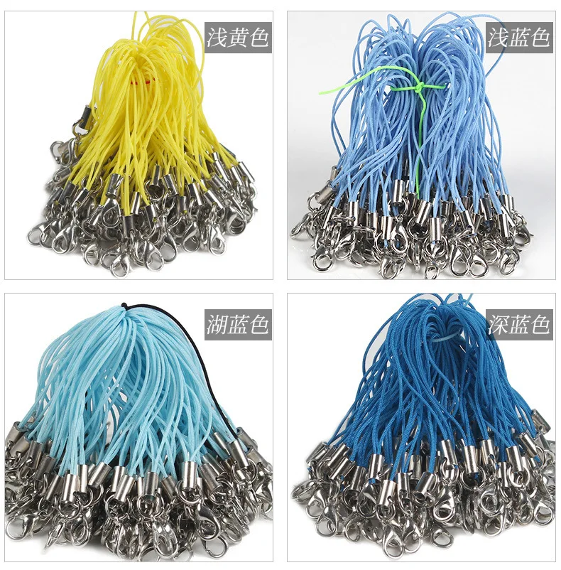 

PLINKx8 DIY hanging rope hanging loop hanging rope LFxx-yx