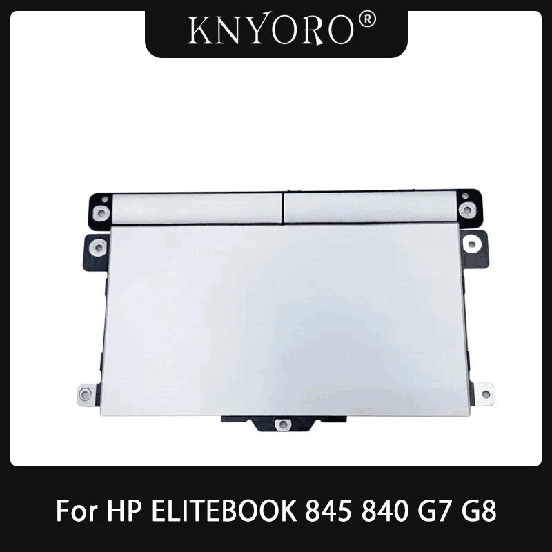 Фото Сенсорная панель для HP ELITEBOOK 845 840 G7 G8, сенсорная панель, сенсорная панель для HP 920-003765-03 100% протестированная новая Замена №1
